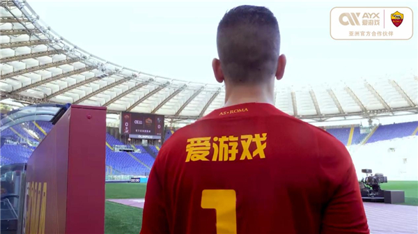 教练组的信