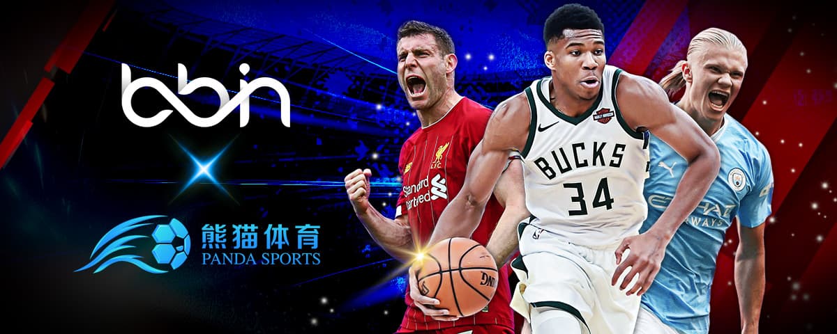 维奇和中国